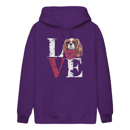 {"colors":["Purple","Purple","Purple","Purple","Purple","Purple","Purple","Purple"],"sizes":["5XL","4XL","3XL","2XL","XL","L","M","S"],"isMainImage":false}