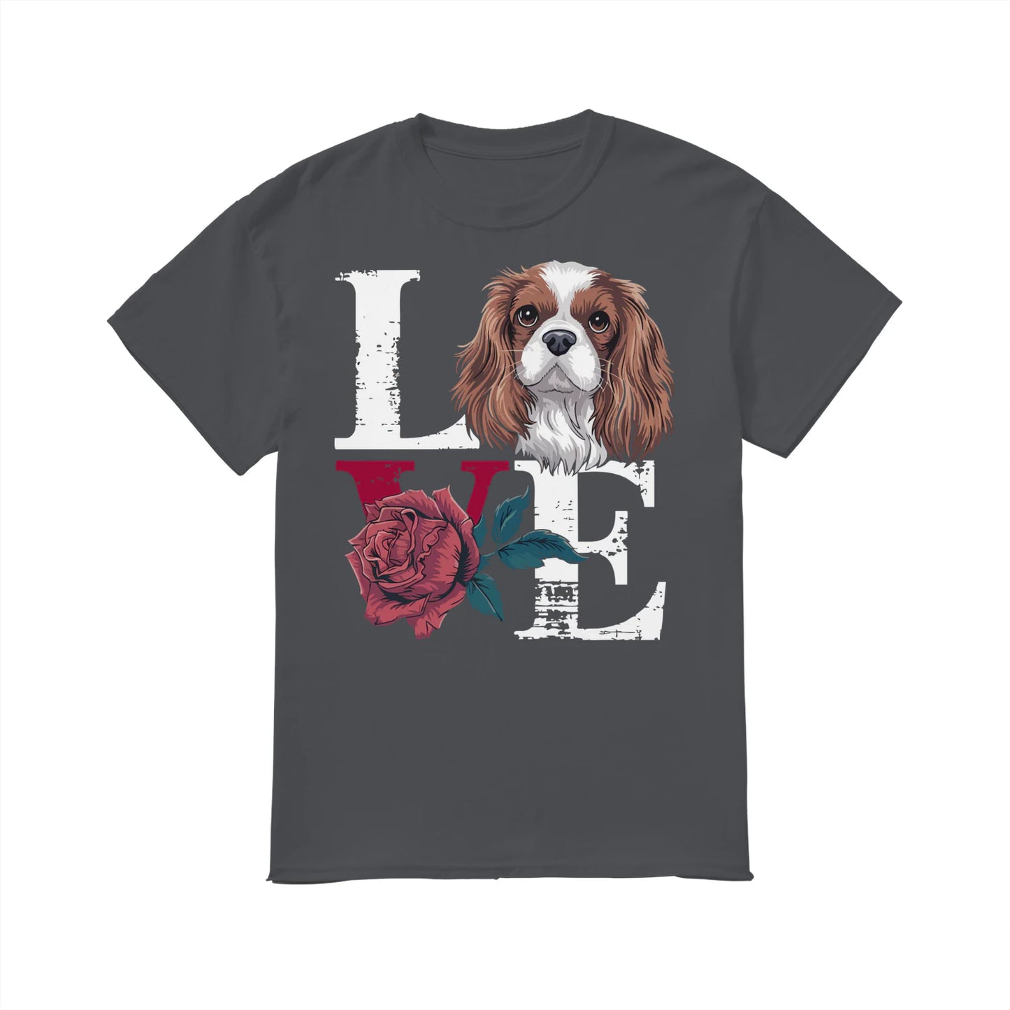 {"colors":["Charcoal","Charcoal","Charcoal","Charcoal","Charcoal","Charcoal","Charcoal"],"sizes":["4XL","3XL","2XL","XL","L","M","S"],"isMainImage":false}
