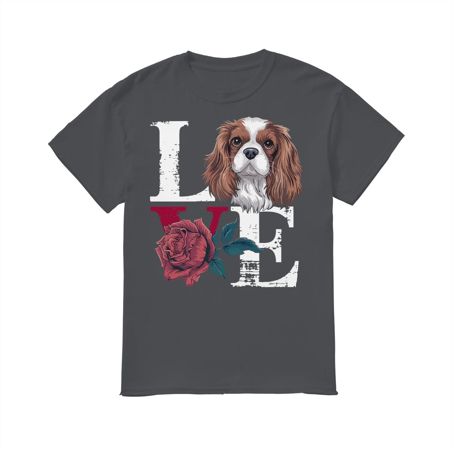 {"colors":["Charcoal","Charcoal","Charcoal","Charcoal","Charcoal","Charcoal","Charcoal"],"sizes":["4XL","3XL","2XL","XL","L","M","S"],"isMainImage":false}