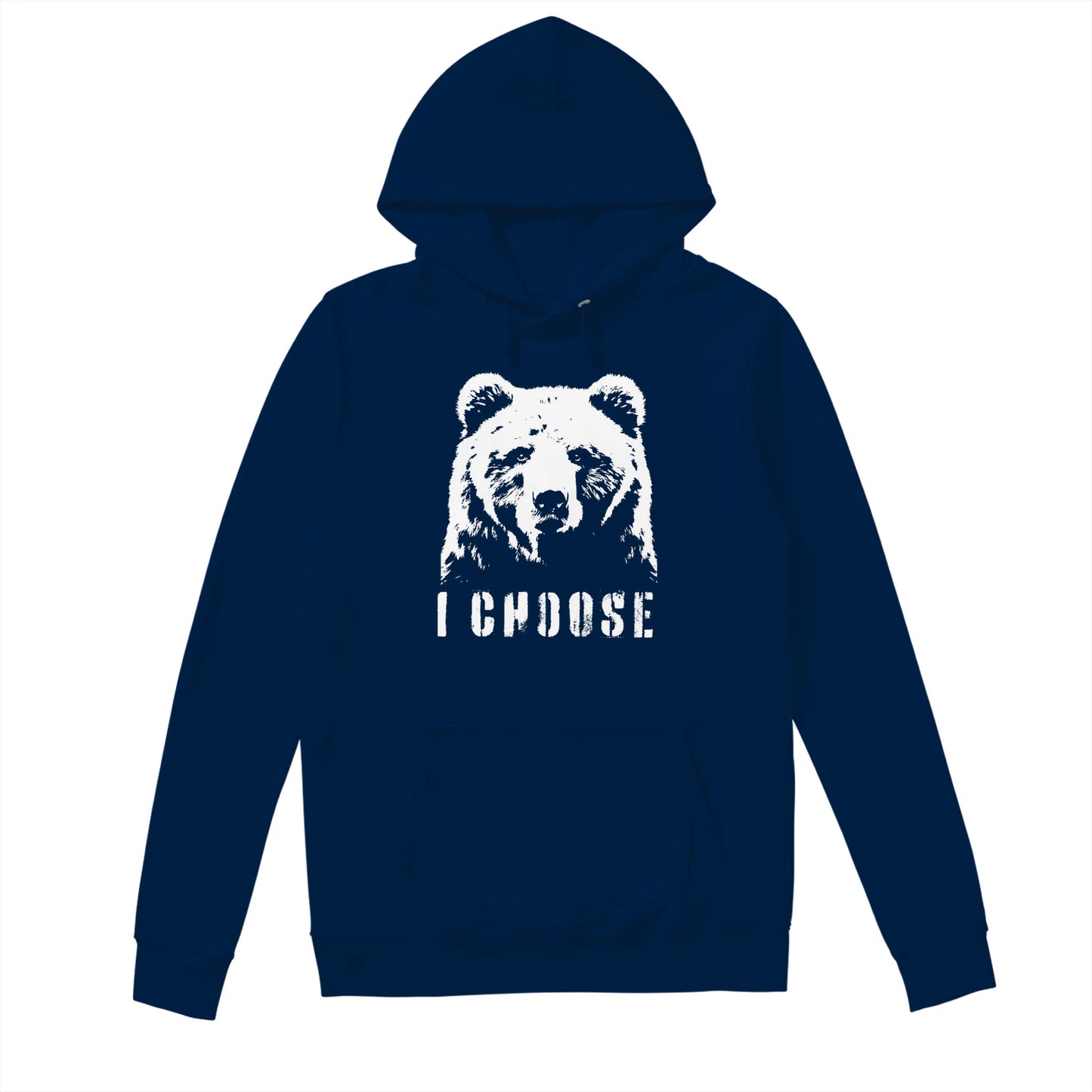 {"colors":["Navy","Navy","Navy","Navy","Navy","Navy","Navy","Navy"],"sizes":["5XL","4XL","3XL","2XL","XL","L","M","S"],"isMainImage":false}