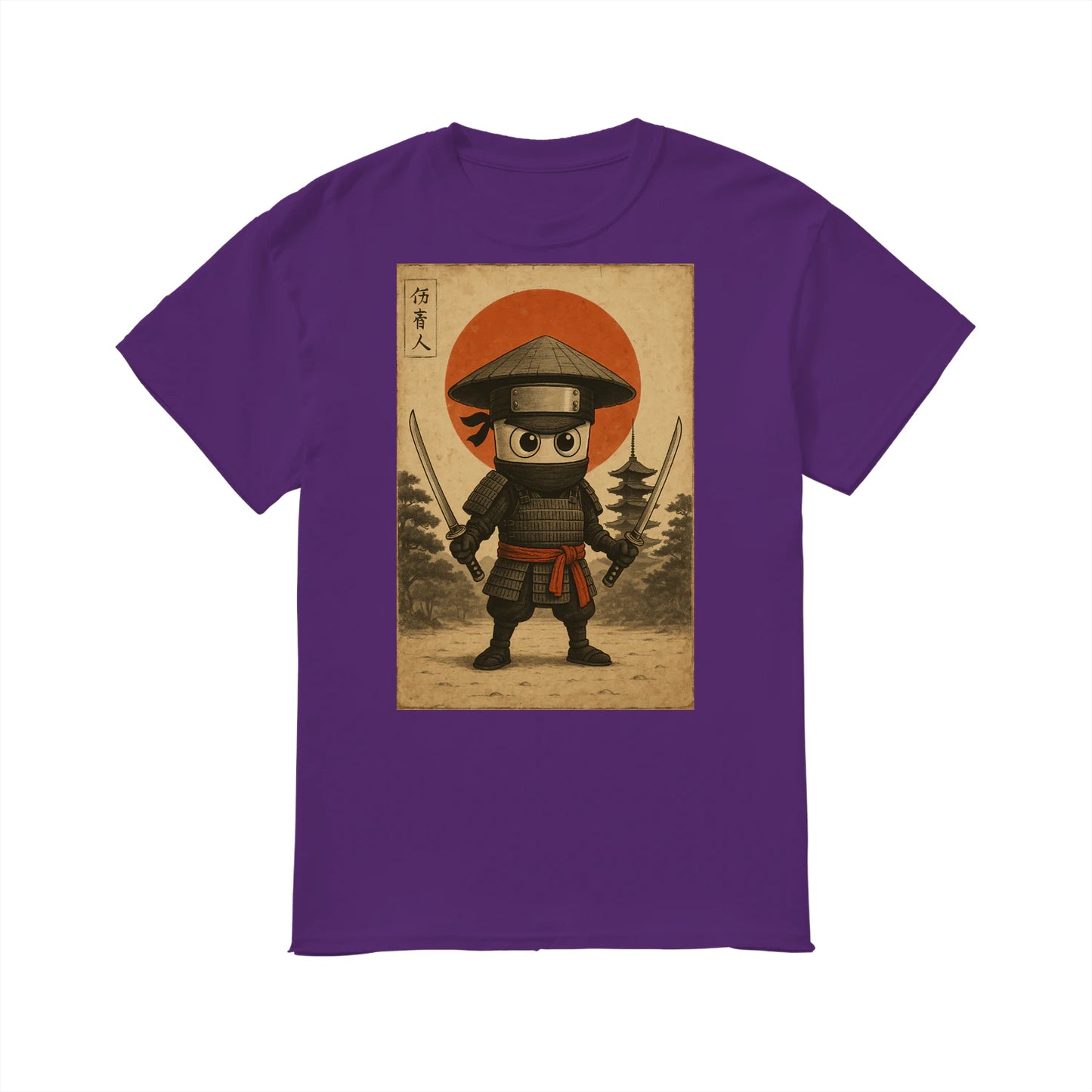 {"colors":["Purple","Purple","Purple","Purple","Purple","Purple","Purple","Purple"],"sizes":["5XL","4XL","3XL","2XL","XL","L","M","S"],"isMainImage":false}