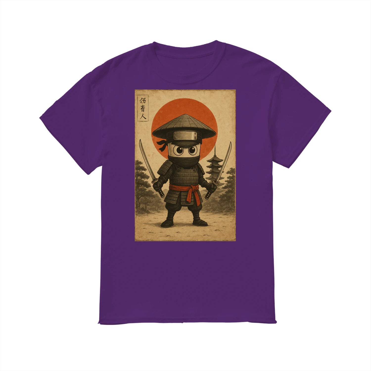 {"colors":["Purple","Purple","Purple","Purple","Purple","Purple","Purple","Purple"],"sizes":["5XL","4XL","3XL","2XL","XL","L","M","S"],"isMainImage":false}