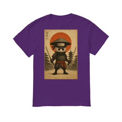 {"colors":["Purple","Purple","Purple","Purple","Purple","Purple","Purple","Purple"],"sizes":["5XL","4XL","3XL","2XL","XL","L","M","S"],"isMainImage":false}