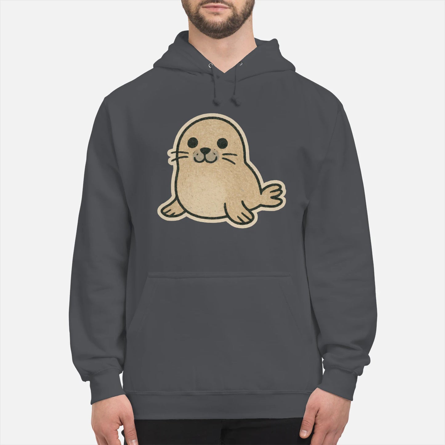 {"colors":["Charcoal","Charcoal","Charcoal","Charcoal","Charcoal","Charcoal","Charcoal"],"sizes":["4XL","3XL","2XL","XL","L","M","S"],"isMainImage":false}