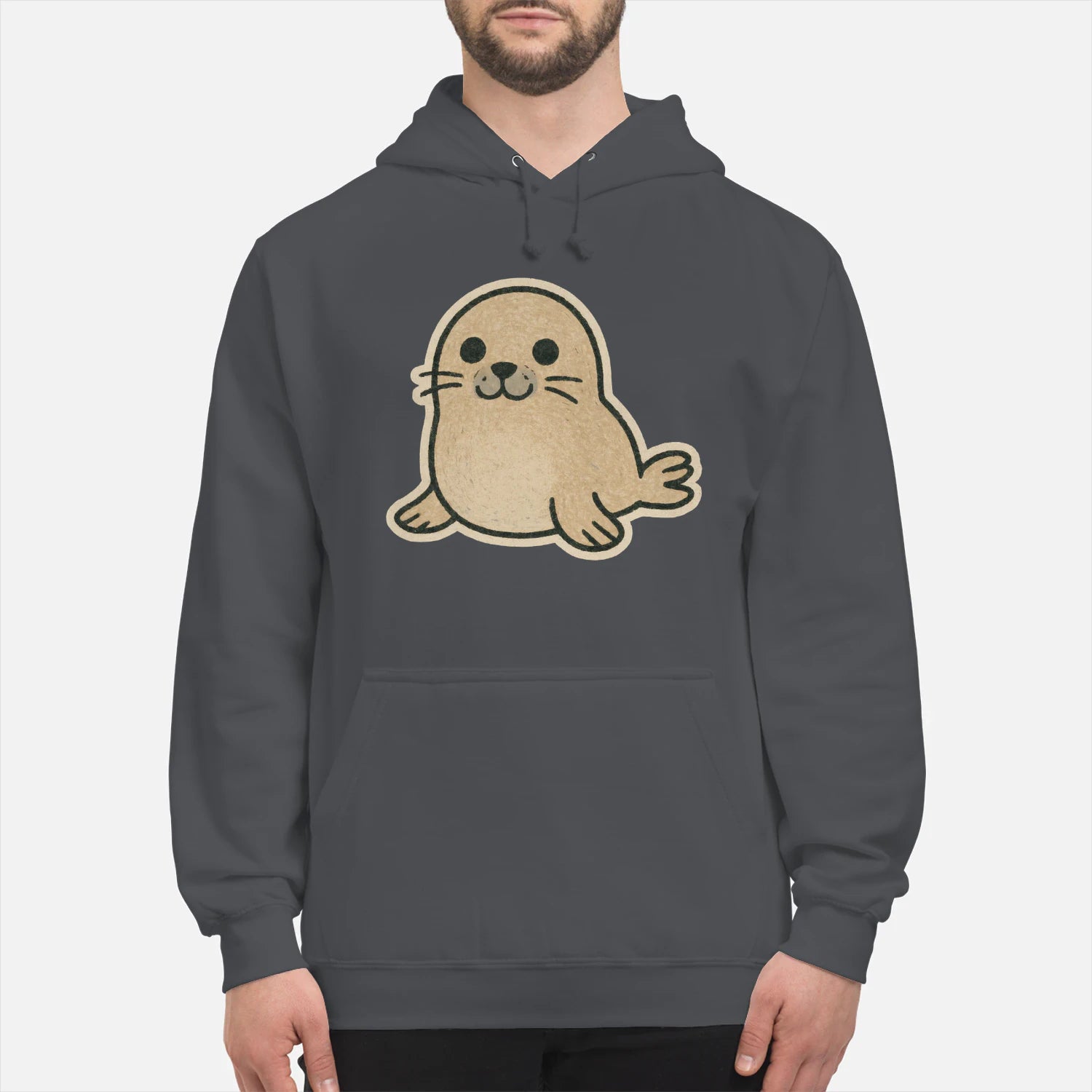 {"colors":["Charcoal","Charcoal","Charcoal","Charcoal","Charcoal","Charcoal","Charcoal"],"sizes":["4XL","3XL","2XL","XL","L","M","S"],"isMainImage":false}
