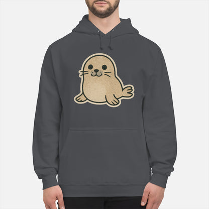 {"colors":["Charcoal","Charcoal","Charcoal","Charcoal","Charcoal","Charcoal","Charcoal"],"sizes":["4XL","3XL","2XL","XL","L","M","S"],"isMainImage":false}