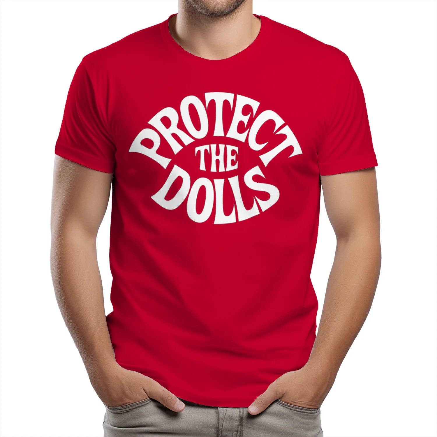 {"colors":["Red","Red","Red","Red","Red"],"sizes":["2XL","XL","L","M","S"],"isMainImage":false}
