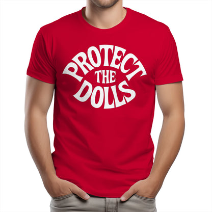 {"colors":["Red","Red","Red","Red","Red"],"sizes":["2XL","XL","L","M","S"],"isMainImage":false}