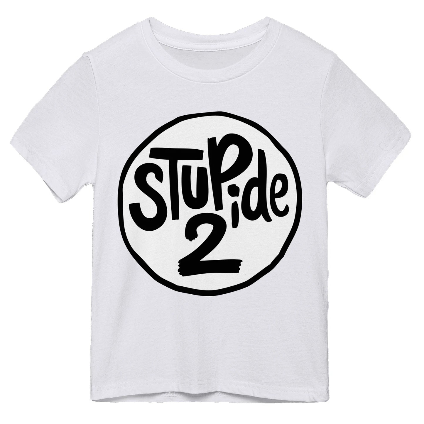 {"colors":["White","White","White","White"],"sizes":["XL","L","M","S"],"isMainImage":true}
