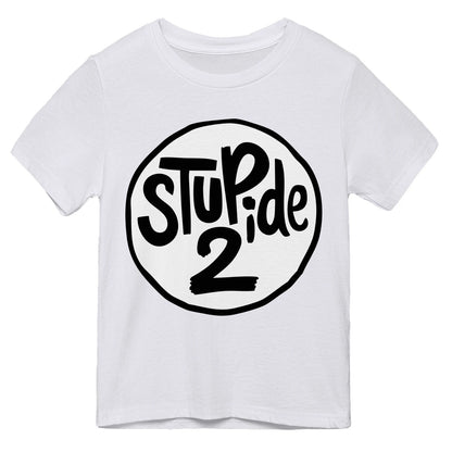 {"colors":["White","White","White","White"],"sizes":["XL","L","M","S"],"isMainImage":true}