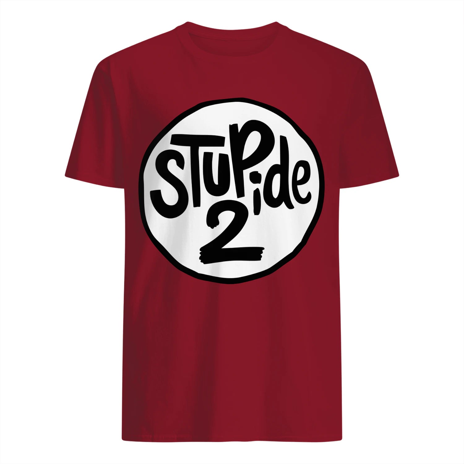 {"colors":["Antique Cherry Red","Antique Cherry Red","Antique Cherry Red","Antique Cherry Red","Antique Cherry Red"],"sizes":["2XL","XL","L","M","S"],"isMainImage":false}