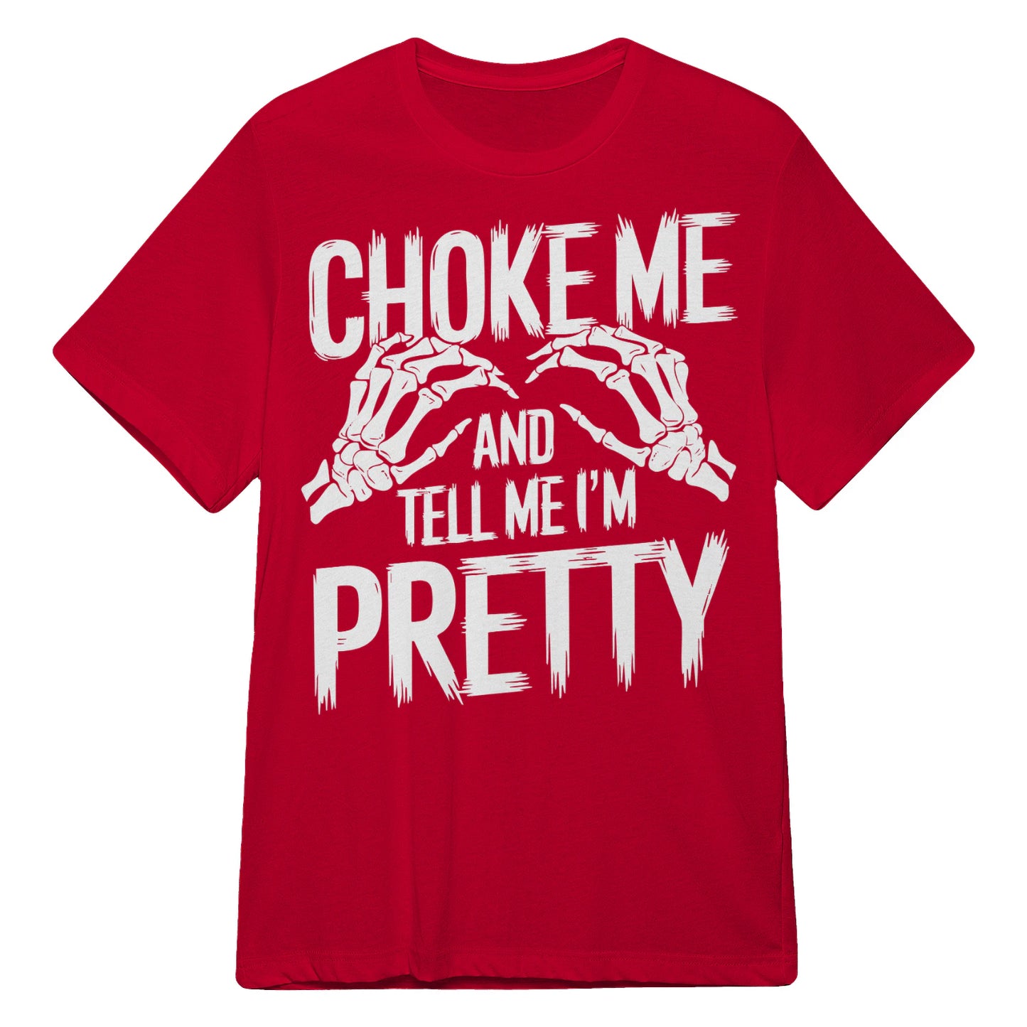 {"colors":["Red","Red","Red","Red","Red","Red","Red","Red"],"sizes":["5XL","4XL","3XL","2XL","XL","L","M","S"],"isMainImage":false}