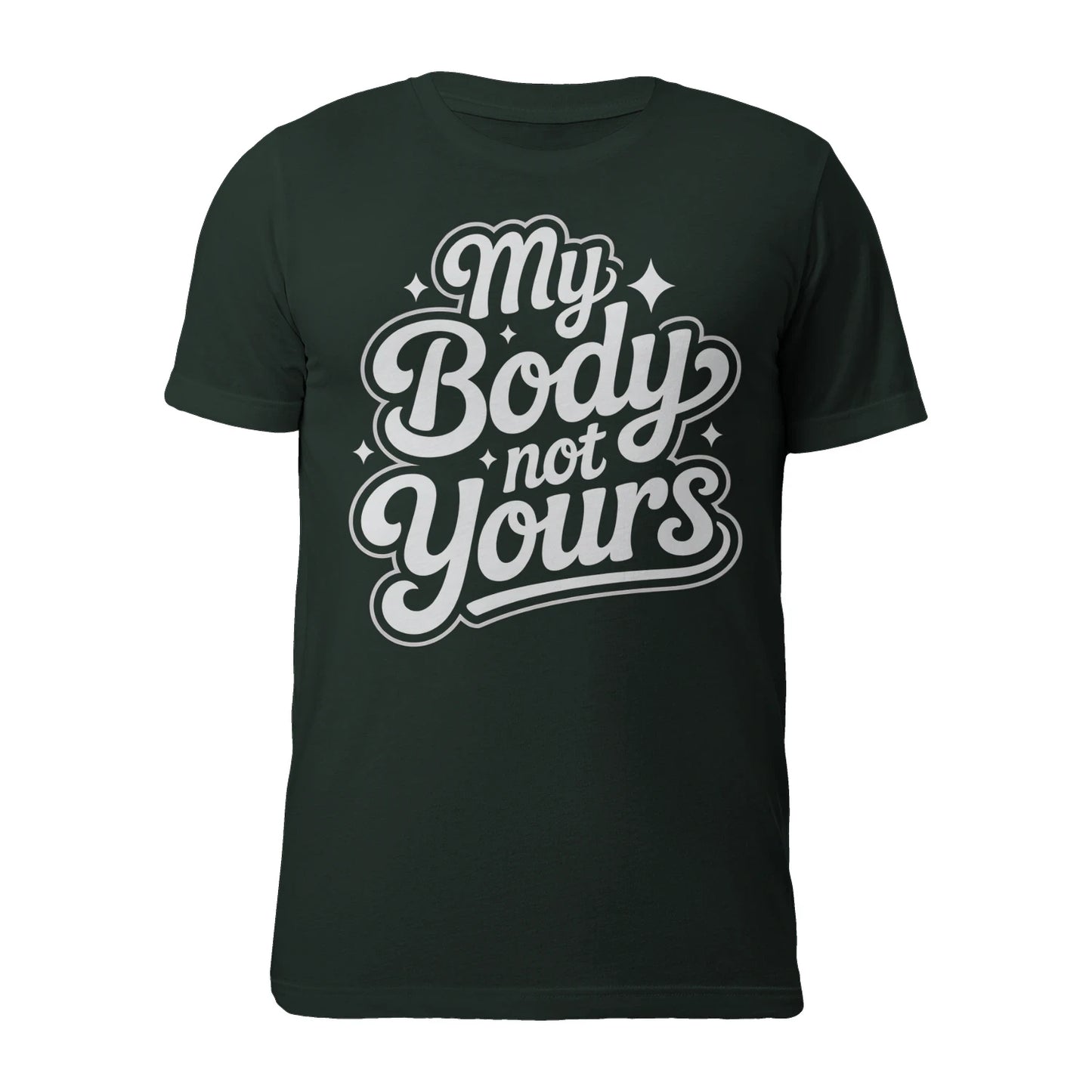 {"colors":["Forest Green","Forest Green","Forest Green","Forest Green","Forest Green","Forest Green","Forest Green","Forest Green"],"sizes":["5XL","4XL","3XL","2XL","XL","L","M","S"],"isMainImage":true}