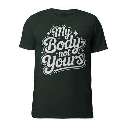 {"colors":["Forest Green","Forest Green","Forest Green","Forest Green","Forest Green","Forest Green","Forest Green","Forest Green"],"sizes":["5XL","4XL","3XL","2XL","XL","L","M","S"],"isMainImage":true}