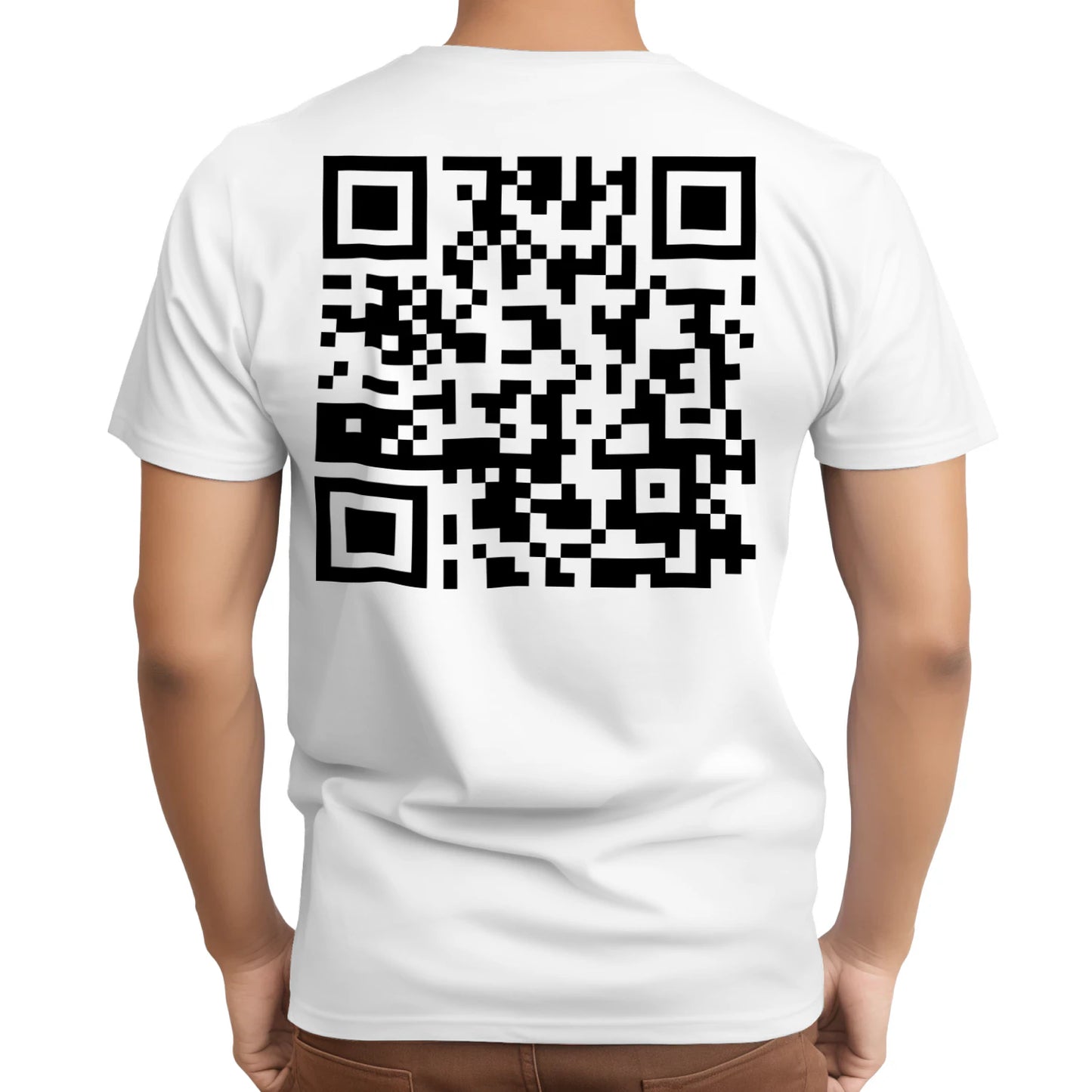 {"colors":["White","White","White","White","White","White","White","White"],"sizes":["S","5XL","4XL","3XL","2XL","XL","L","M"],"isMainImage":false}