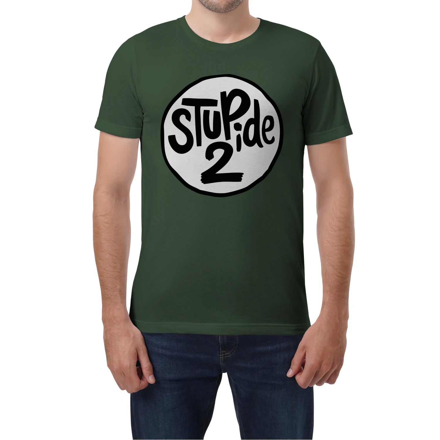 {"colors":["Military Green","Military Green","Military Green","Military Green","Military Green"],"sizes":["2XL","XL","L","M","S"],"isMainImage":false}