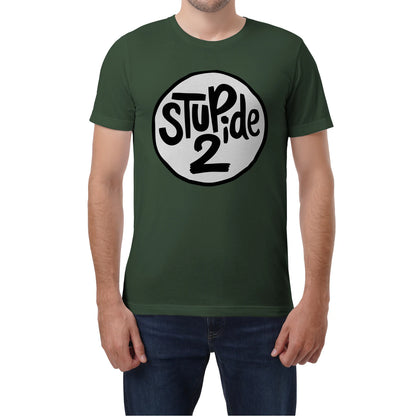 {"colors":["Military Green","Military Green","Military Green","Military Green","Military Green"],"sizes":["2XL","XL","L","M","S"],"isMainImage":false}