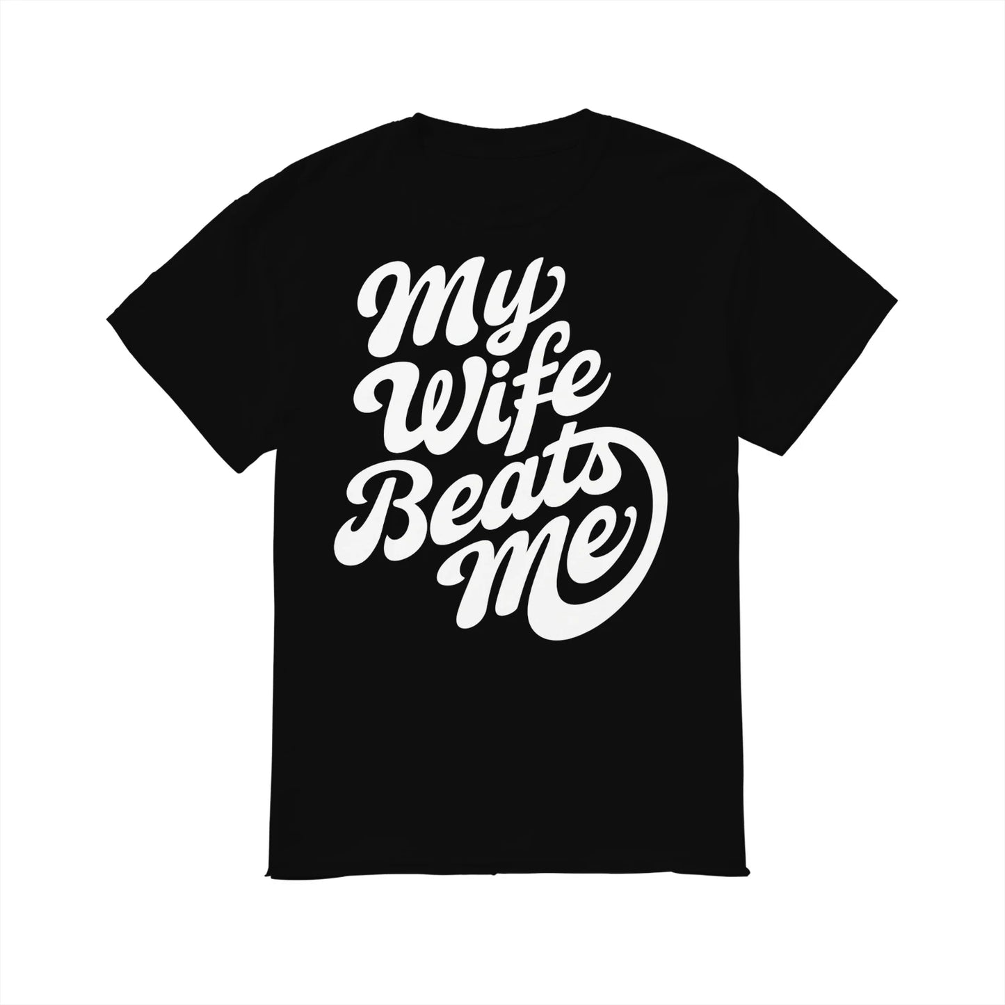 {"colors":["Black","Black","Black","Black","Black","Black","Black"],"sizes":["S","4XL","3XL","2XL","XL","L","M"],"isMainImage":false}