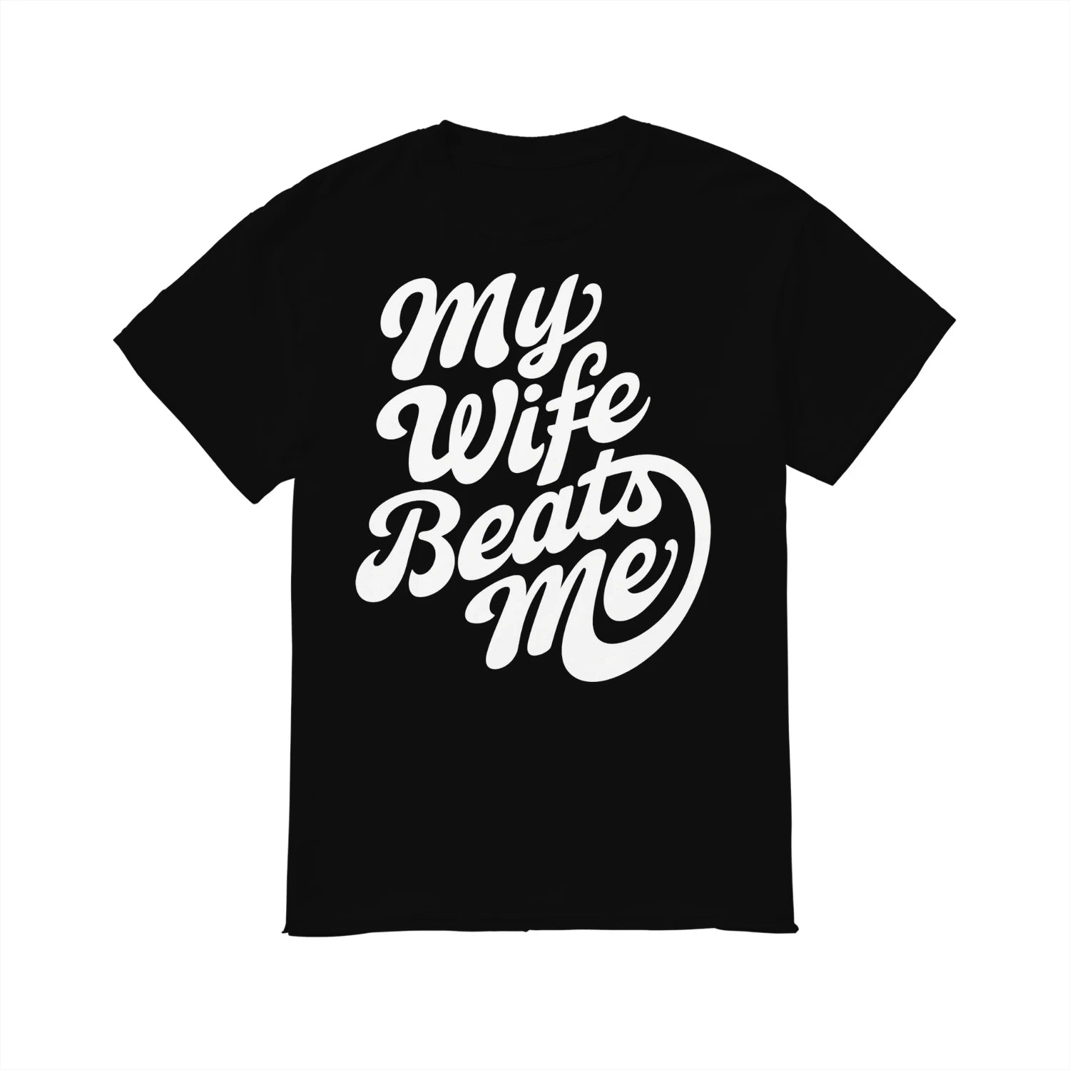 {"colors":["Black","Black","Black","Black","Black","Black","Black"],"sizes":["S","4XL","3XL","2XL","XL","L","M"],"isMainImage":false}