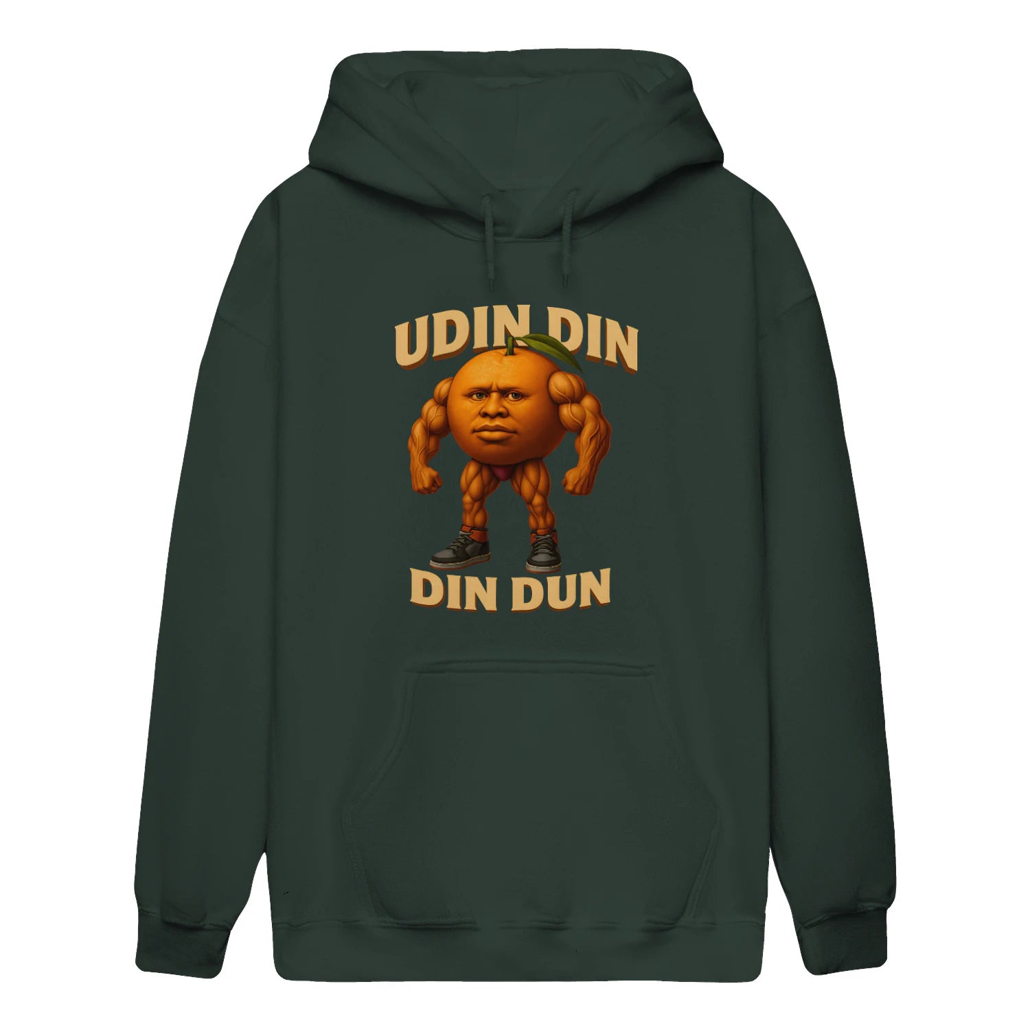 {"colors":["Forest Green","Forest Green","Forest Green","Forest Green","Forest Green","Forest Green","Forest Green","Forest Green"],"sizes":["5XL","4XL","3XL","2XL","XL","L","M","S"],"isMainImage":false}
