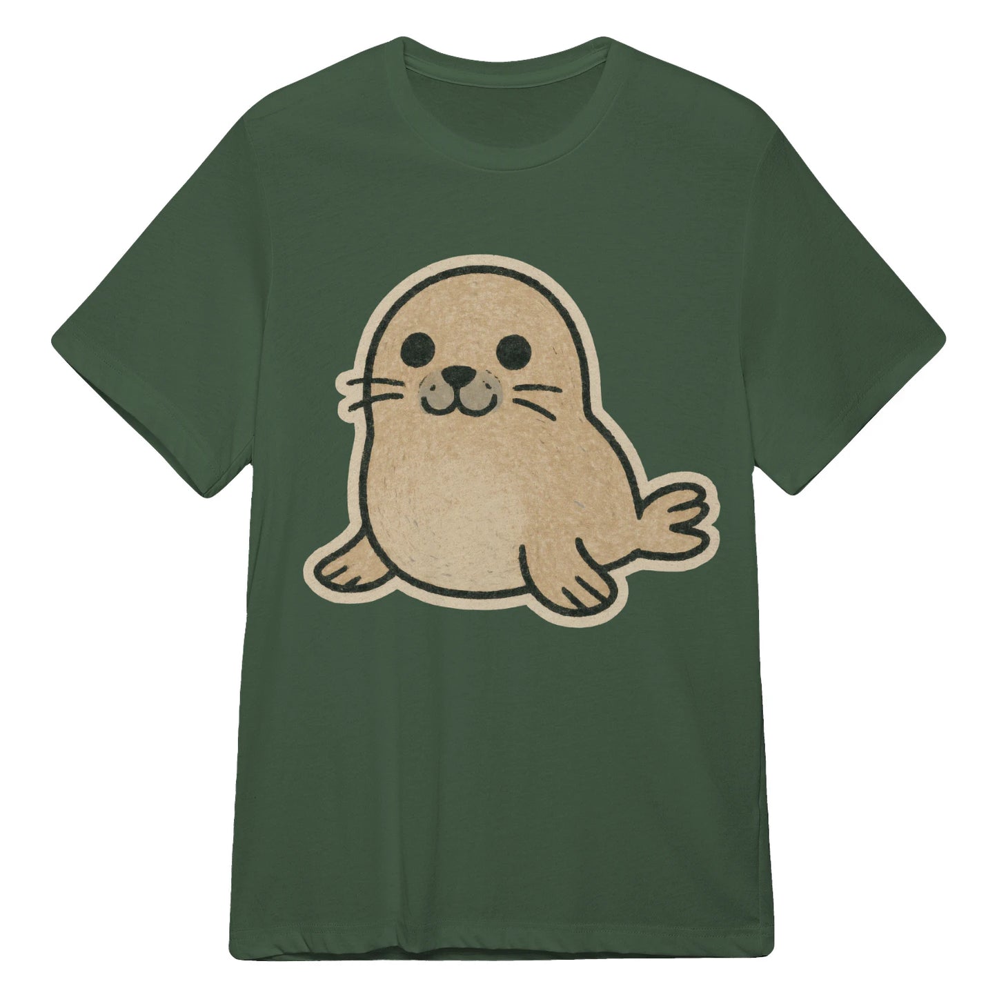 {"colors":["Military Green","Military Green","Military Green","Military Green","Military Green","Military Green","Military Green","Military Green"],"sizes":["5XL","4XL","3XL","2XL","XL","L","M","S"],"isMainImage":false}