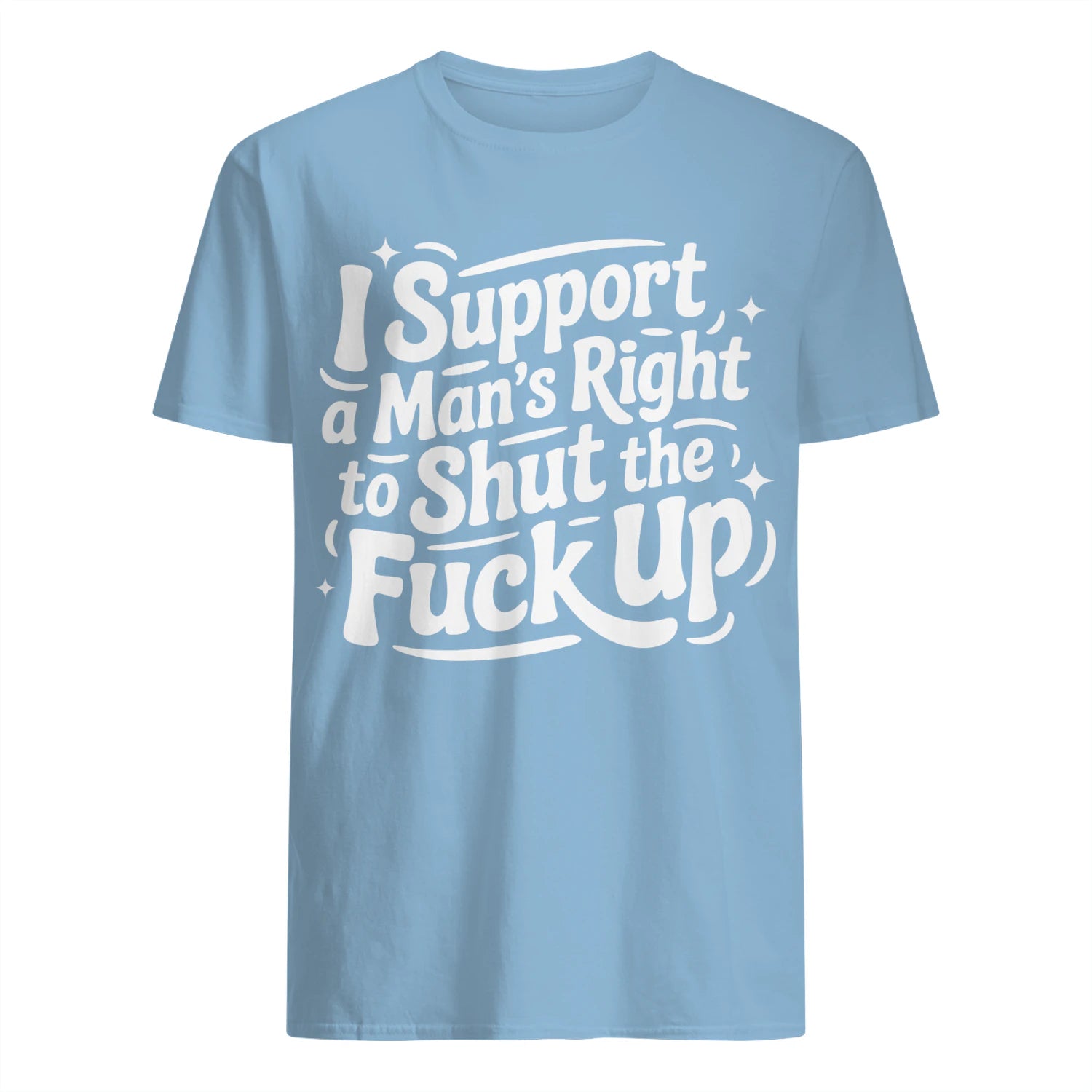 {"colors":["Light Blue","Light Blue","Light Blue","Light Blue","Light Blue"],"sizes":["2XL","XL","L","M","S"],"isMainImage":false}