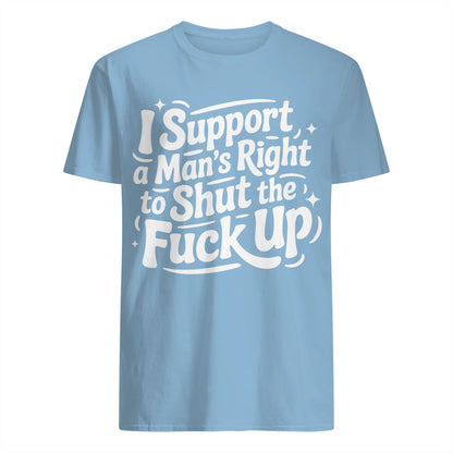 {"colors":["Light Blue","Light Blue","Light Blue","Light Blue","Light Blue"],"sizes":["2XL","XL","L","M","S"],"isMainImage":false}