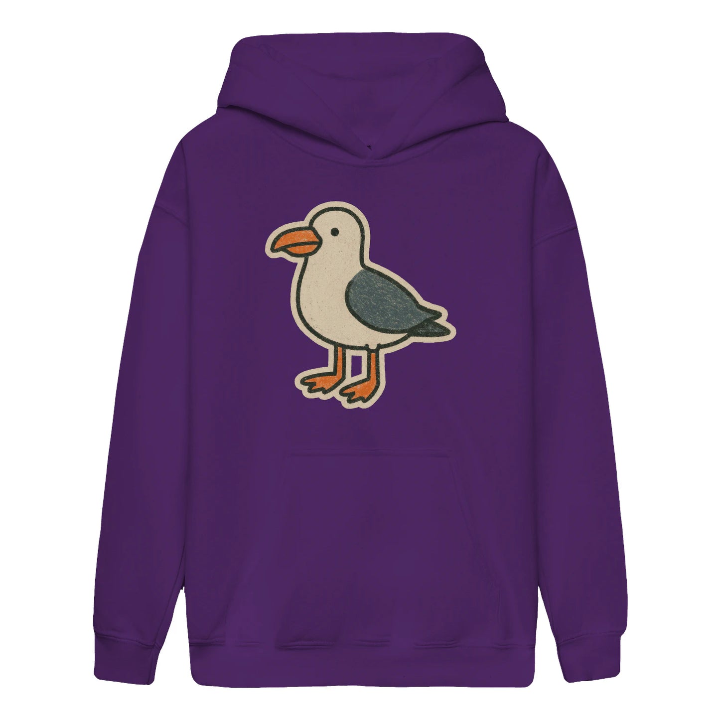 {"colors":["Purple","Purple","Purple","Purple"],"sizes":["XL","L","M","S"],"isMainImage":true}