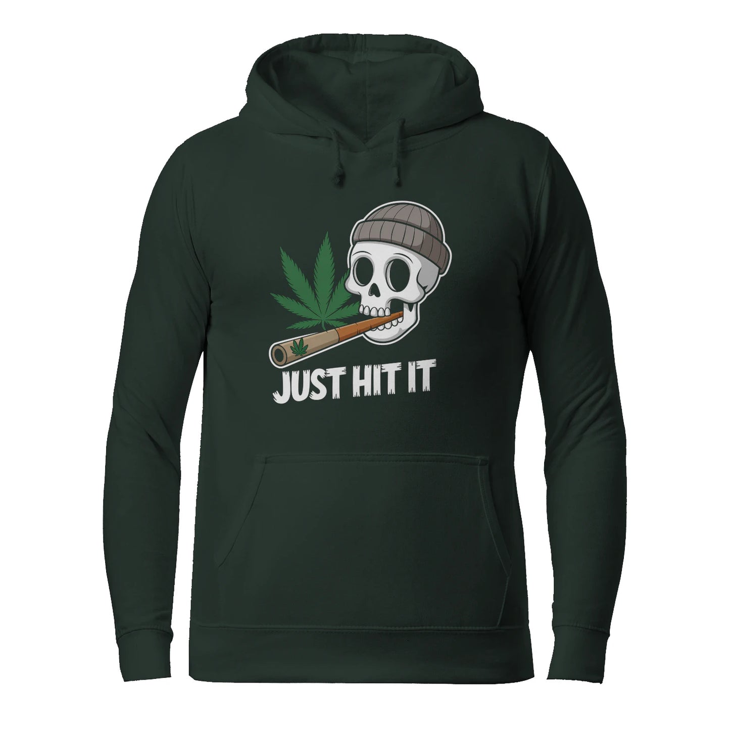 {"colors":["Forest Green","Forest Green","Forest Green","Forest Green","Forest Green","Forest Green","Forest Green","Forest Green"],"sizes":["5XL","4XL","3XL","2XL","XL","L","M","S"],"isMainImage":true}
