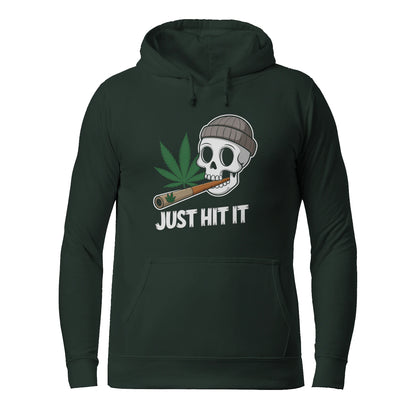 {"colors":["Forest Green","Forest Green","Forest Green","Forest Green","Forest Green","Forest Green","Forest Green","Forest Green"],"sizes":["5XL","4XL","3XL","2XL","XL","L","M","S"],"isMainImage":true}
