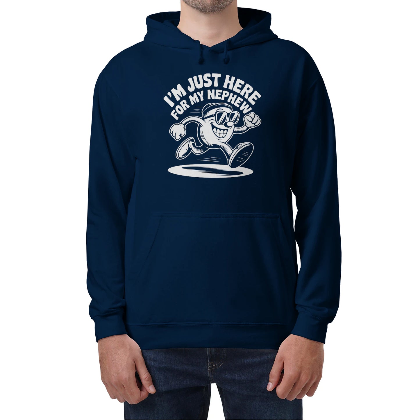 {"colors":["Navy","Navy","Navy","Navy","Navy","Navy","Navy"],"sizes":["4XL","3XL","2XL","XL","L","M","S"],"isMainImage":false}