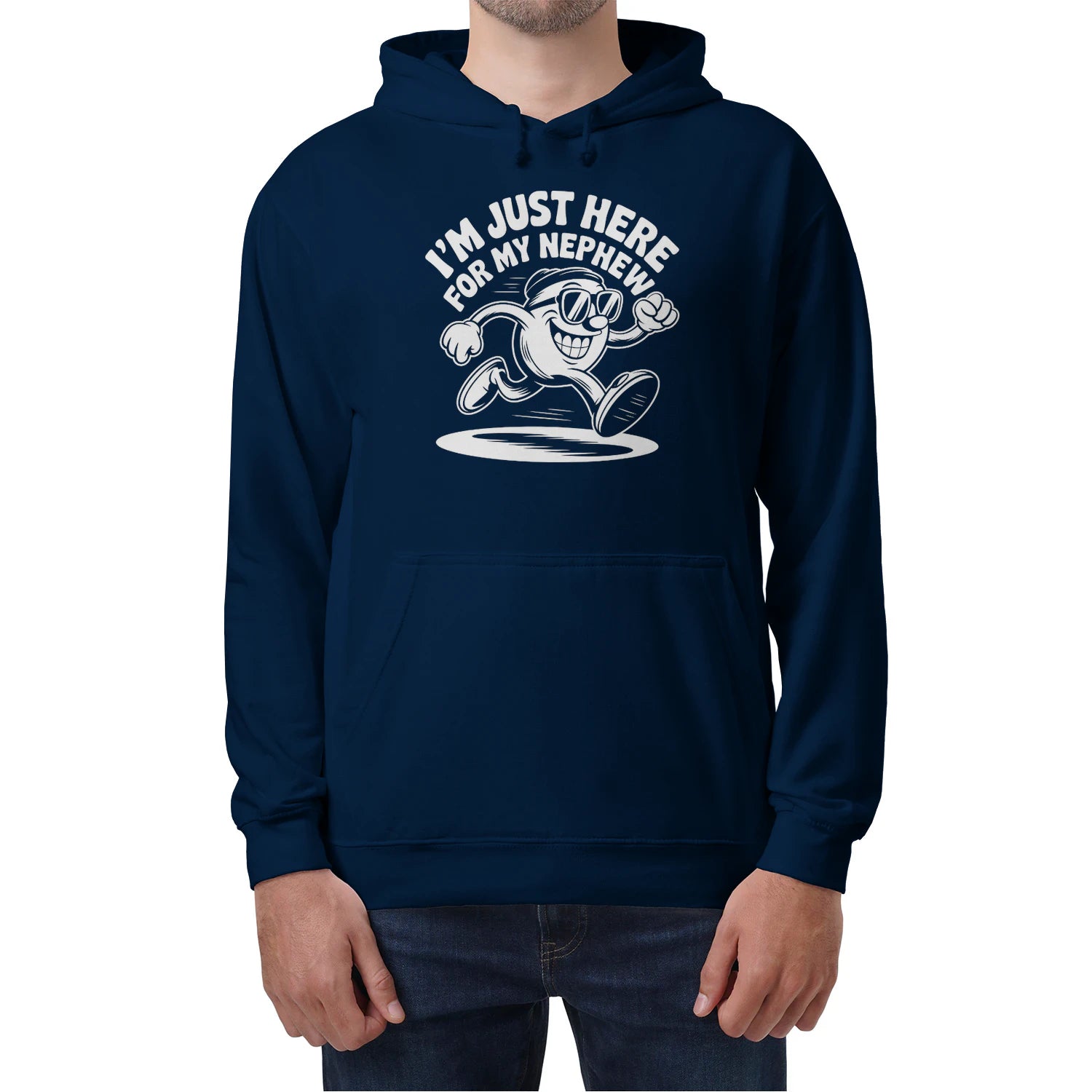 {"colors":["Navy","Navy","Navy","Navy","Navy","Navy","Navy"],"sizes":["4XL","3XL","2XL","XL","L","M","S"],"isMainImage":false}