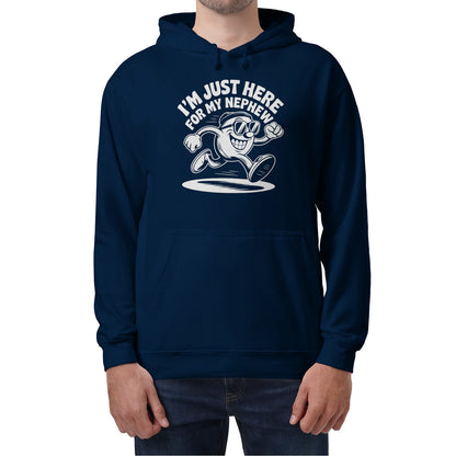 {"colors":["Navy","Navy","Navy","Navy","Navy","Navy","Navy"],"sizes":["4XL","3XL","2XL","XL","L","M","S"],"isMainImage":false}