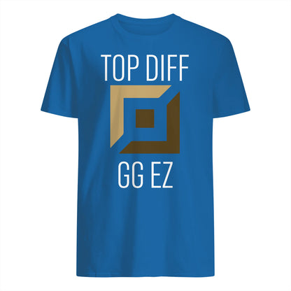 {"colors":["Royal","Royal","Royal","Royal","Royal","Royal","Royal","Royal"],"sizes":["5XL","4XL","3XL","2XL","XL","L","M","S"],"isMainImage":false}