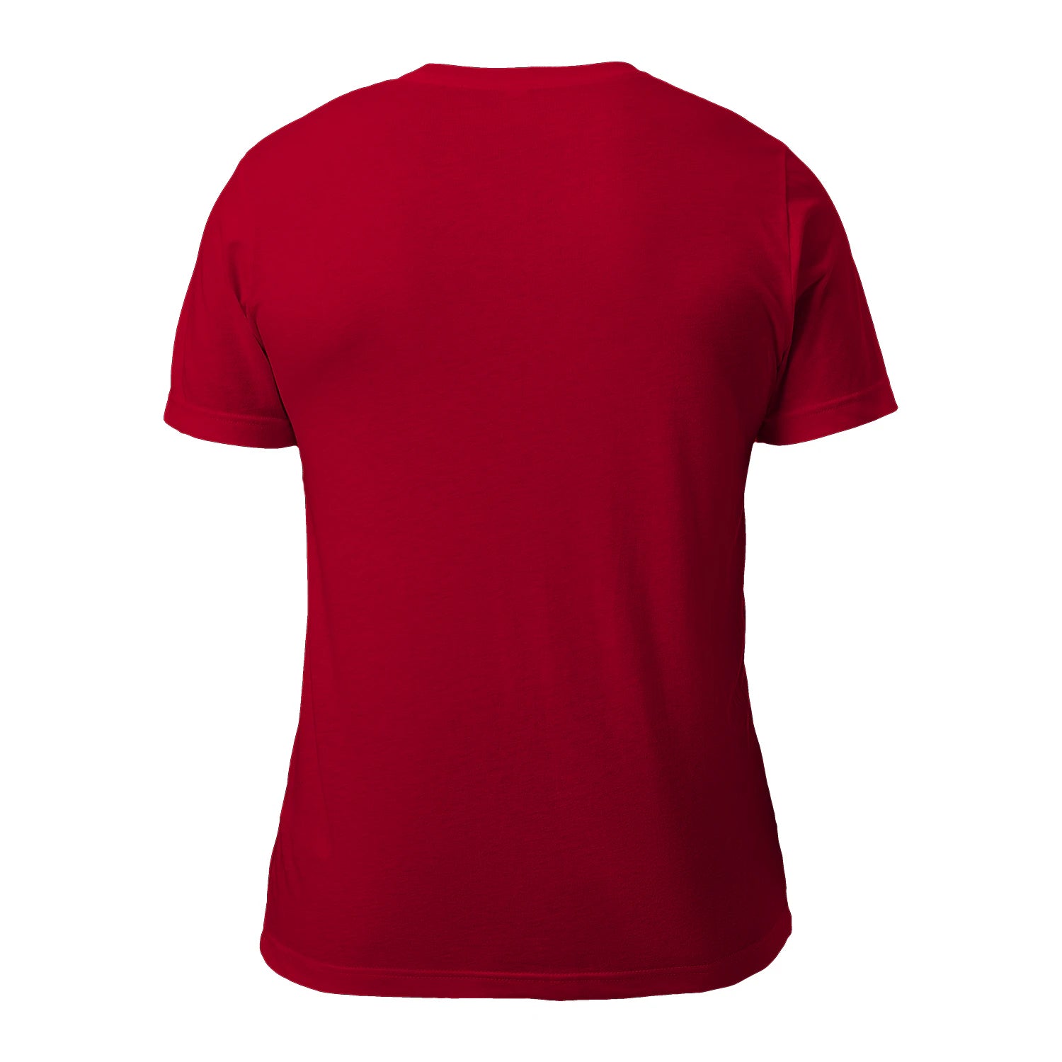 {"colors":["Red","Red","Red","Red","Red","Red"],"sizes":["3XL","2XL","XL","L","M","S"],"isMainImage":false}