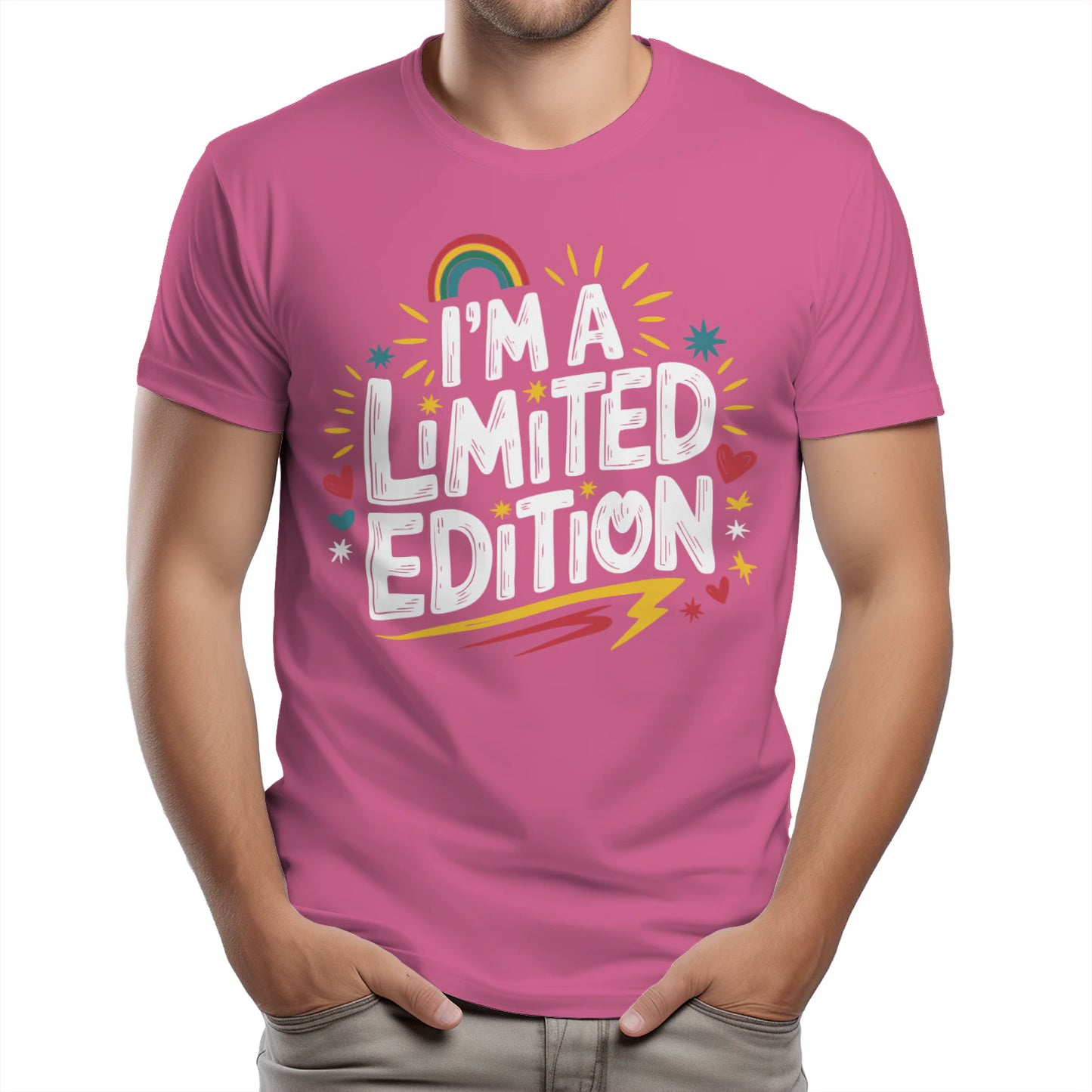 {"colors":["Azalea","Azalea","Azalea","Azalea","Azalea","Azalea"],"sizes":["3XL","2XL","XL","L","M","S"],"isMainImage":false}