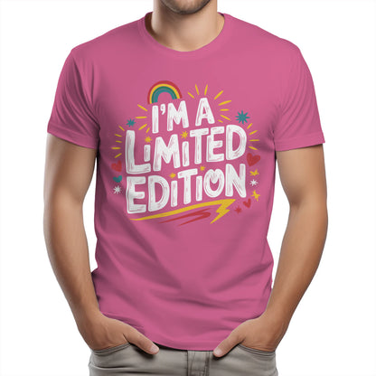 {"colors":["Azalea","Azalea","Azalea","Azalea","Azalea","Azalea"],"sizes":["3XL","2XL","XL","L","M","S"],"isMainImage":false}