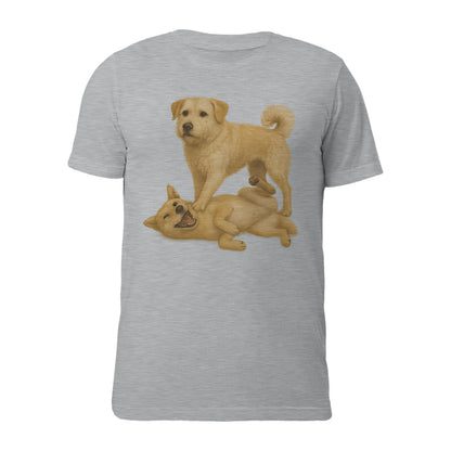 {"colors":["Sport Grey","Sport Grey","Sport Grey","Sport Grey","Sport Grey","Sport Grey","Sport Grey","Sport Grey"],"sizes":["5XL","4XL","3XL","2XL","XL","L","M","S"],"isMainImage":true}