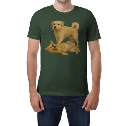 {"colors":["Military Green","Military Green","Military Green","Military Green","Military Green","Military Green","Military Green","Military Green"],"sizes":["5XL","4XL","3XL","2XL","XL","L","M","S"],"isMainImage":false}