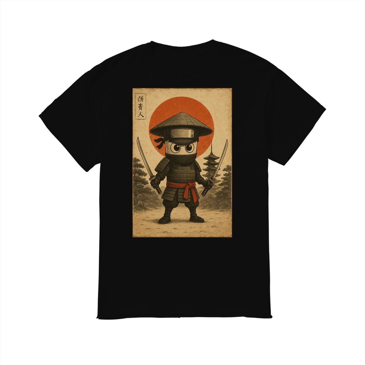 {"colors":["Black","Black","Black","Black","Black","Black","Black","Black"],"sizes":["S","5XL","4XL","3XL","2XL","XL","L","M"],"isMainImage":false}