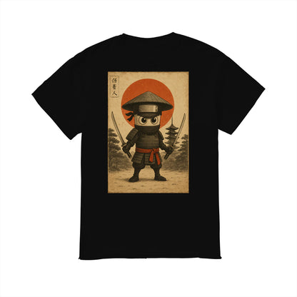 {"colors":["Black","Black","Black","Black","Black","Black","Black","Black"],"sizes":["S","5XL","4XL","3XL","2XL","XL","L","M"],"isMainImage":false}
