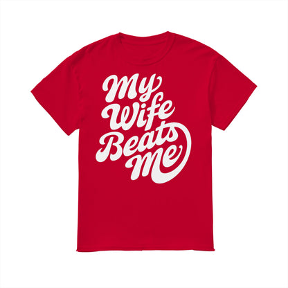 {"colors":["Red","Red","Red","Red","Red","Red","Red"],"sizes":["4XL","3XL","2XL","XL","L","M","S"],"isMainImage":false}