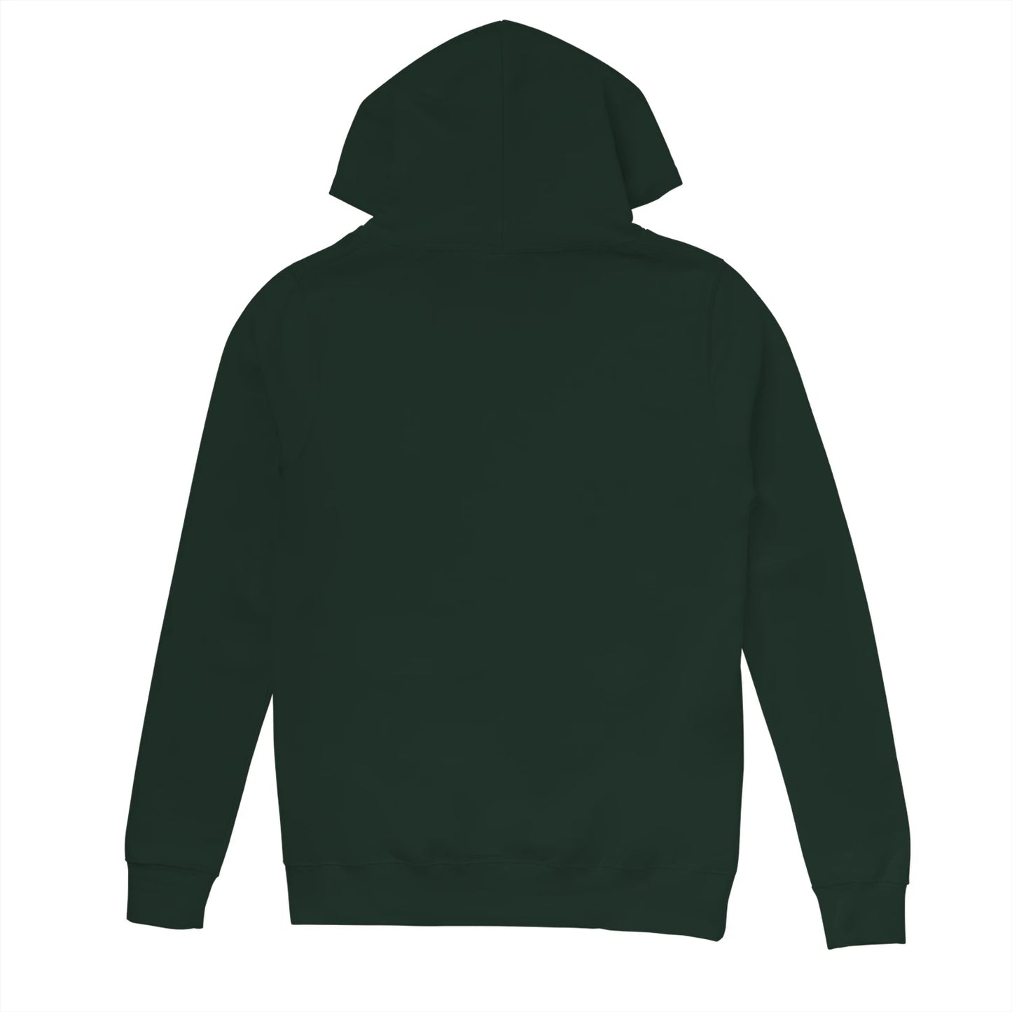 {"colors":["Forest Green","Forest Green","Forest Green","Forest Green","Forest Green","Forest Green","Forest Green","Forest Green"],"sizes":["5XL","4XL","3XL","2XL","XL","L","M","S"],"isMainImage":false}