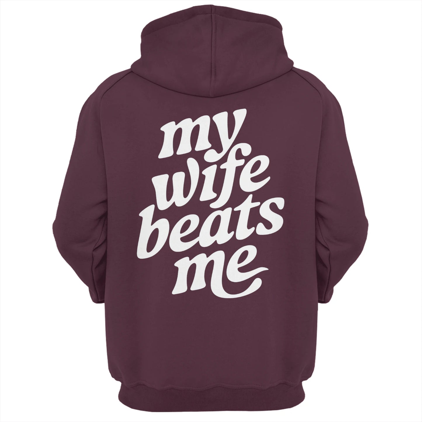 {"colors":["Maroon","Maroon","Maroon","Maroon","Maroon","Maroon","Maroon","Maroon"],"sizes":["5XL","4XL","3XL","2XL","XL","L","M","S"],"isMainImage":false}