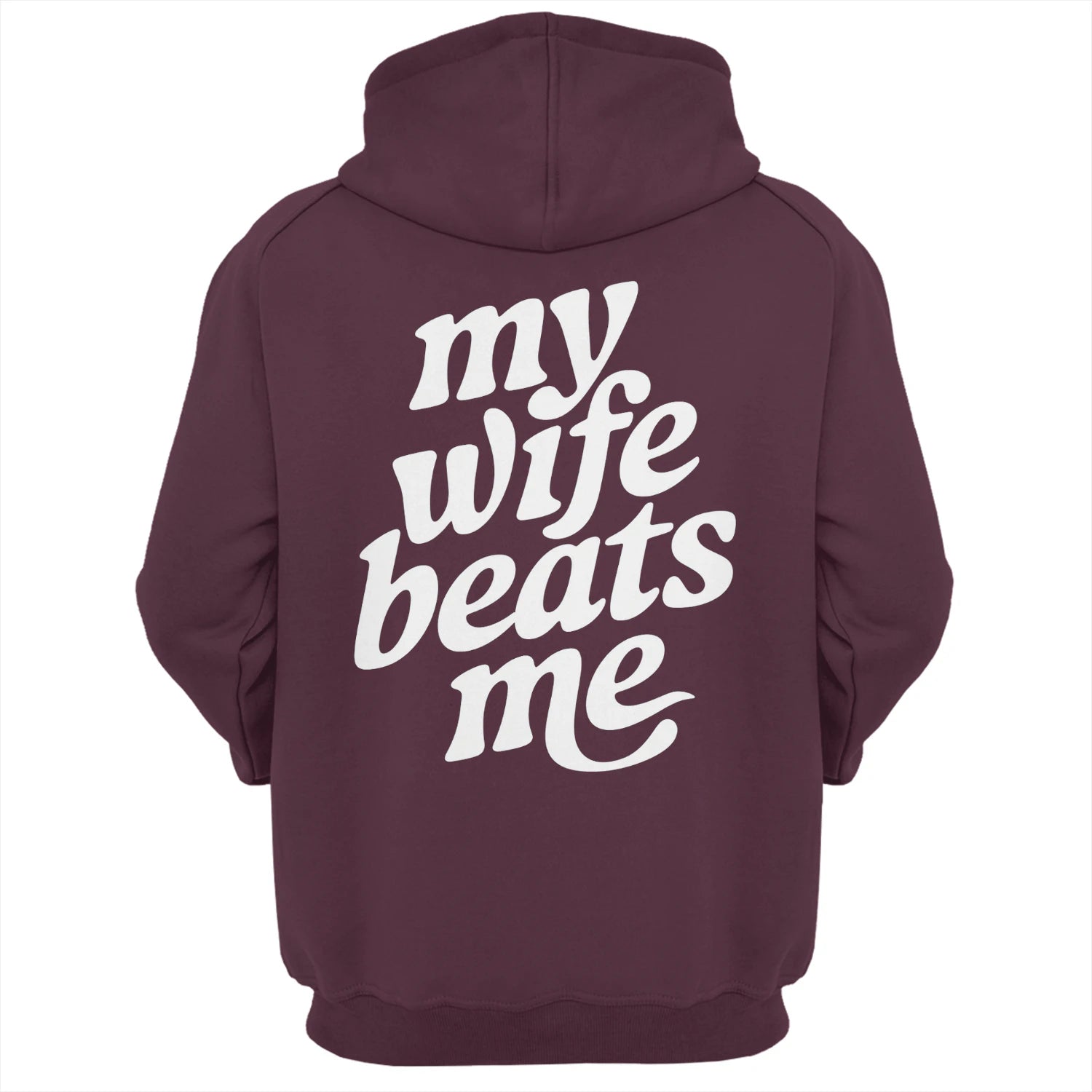 {"colors":["Maroon","Maroon","Maroon","Maroon","Maroon","Maroon","Maroon","Maroon"],"sizes":["5XL","4XL","3XL","2XL","XL","L","M","S"],"isMainImage":false}