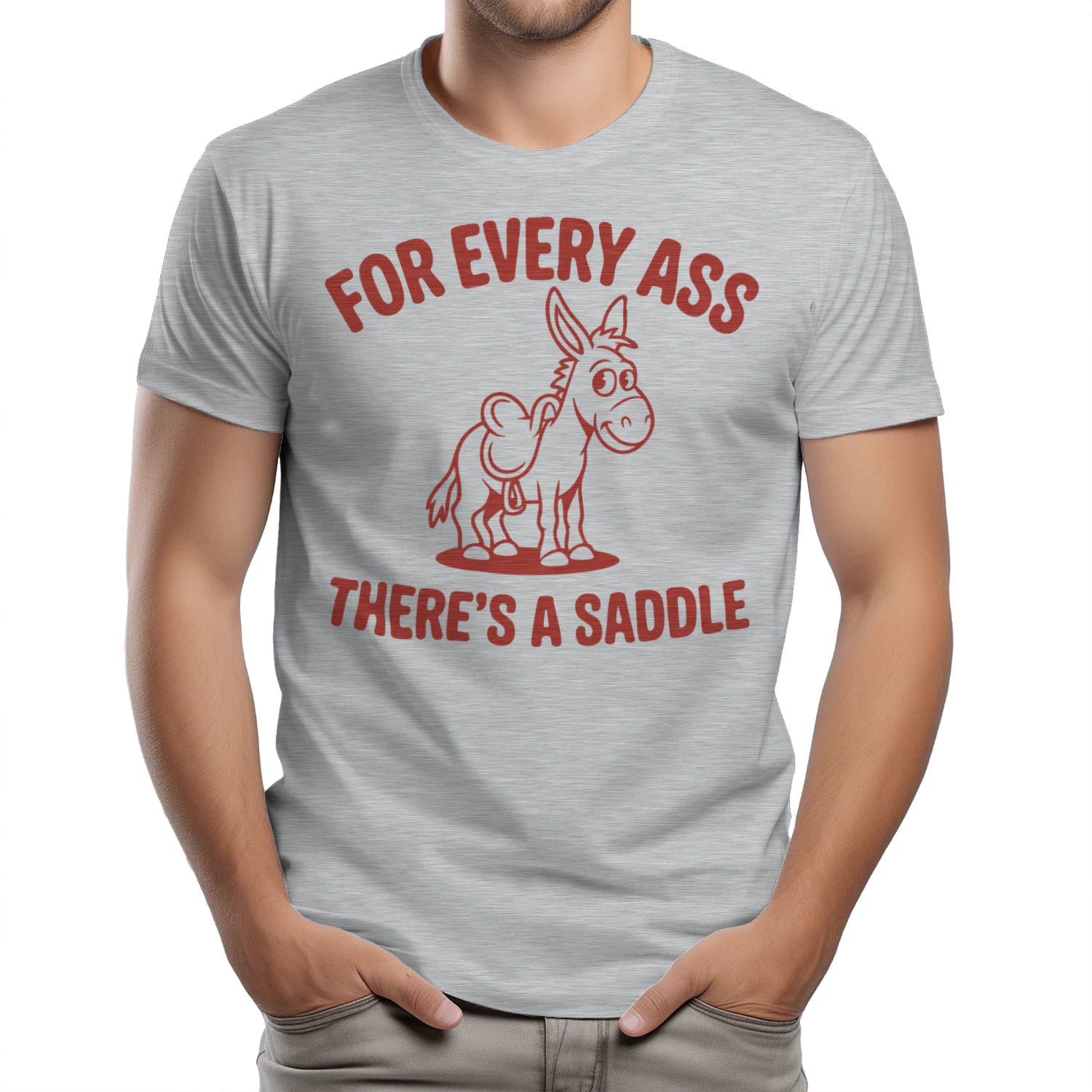 {"colors":["Sport Grey","Sport Grey","Sport Grey","Sport Grey","Sport Grey","Sport Grey","Sport Grey","Sport Grey"],"sizes":["5XL","4XL","3XL","2XL","XL","L","M","S"],"isMainImage":false}
