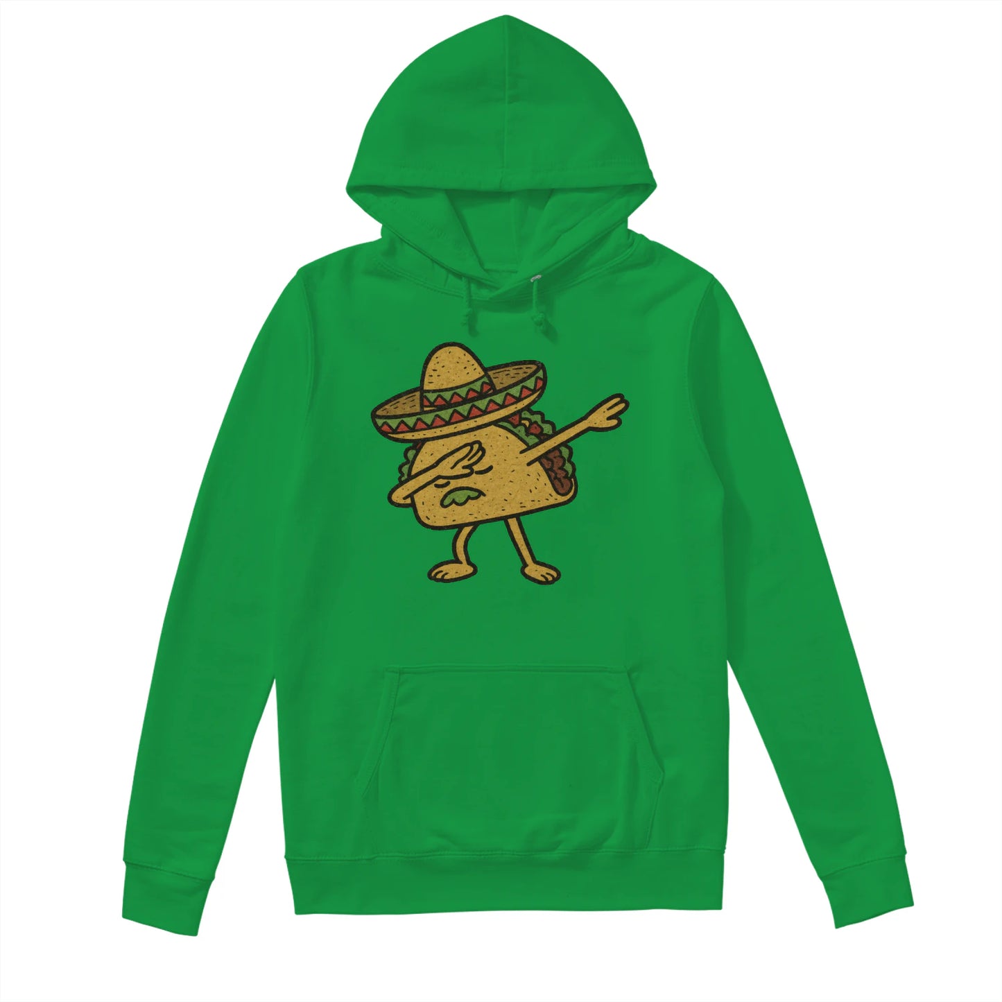 {"colors":["Irish Green","Irish Green","Irish Green","Irish Green","Irish Green","Irish Green","Irish Green"],"sizes":["4XL","3XL","2XL","XL","L","M","S"],"isMainImage":false}