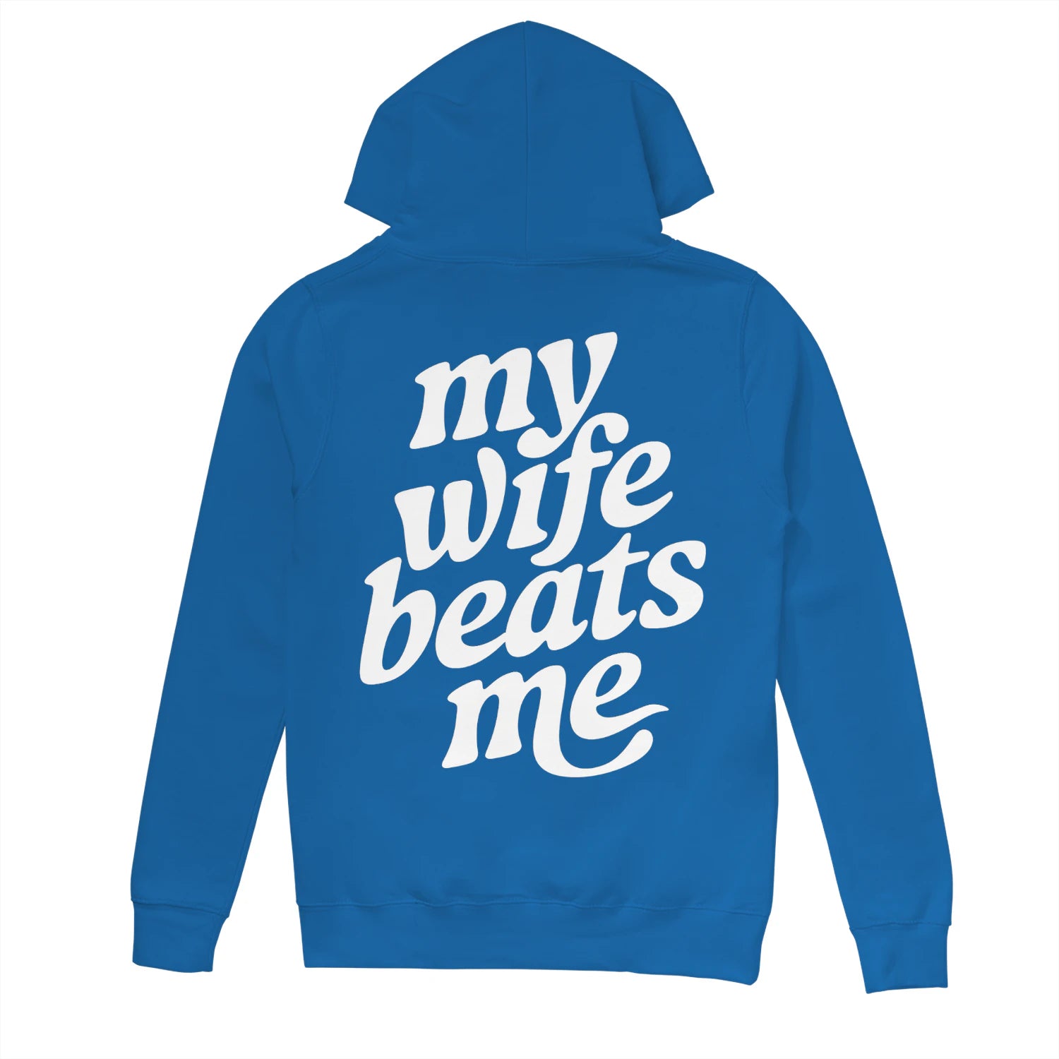 {"colors":["Royal","Royal","Royal","Royal","Royal","Royal","Royal","Royal"],"sizes":["5XL","4XL","3XL","2XL","XL","L","M","S"],"isMainImage":false}