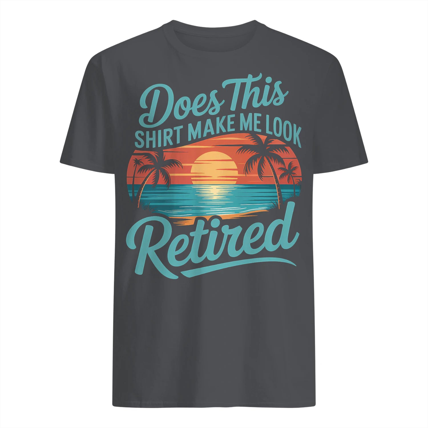 {"colors":["Charcoal","Charcoal","Charcoal","Charcoal","Charcoal","Charcoal","Charcoal","Charcoal"],"sizes":["5XL","4XL","3XL","2XL","XL","L","M","S"],"isMainImage":false}