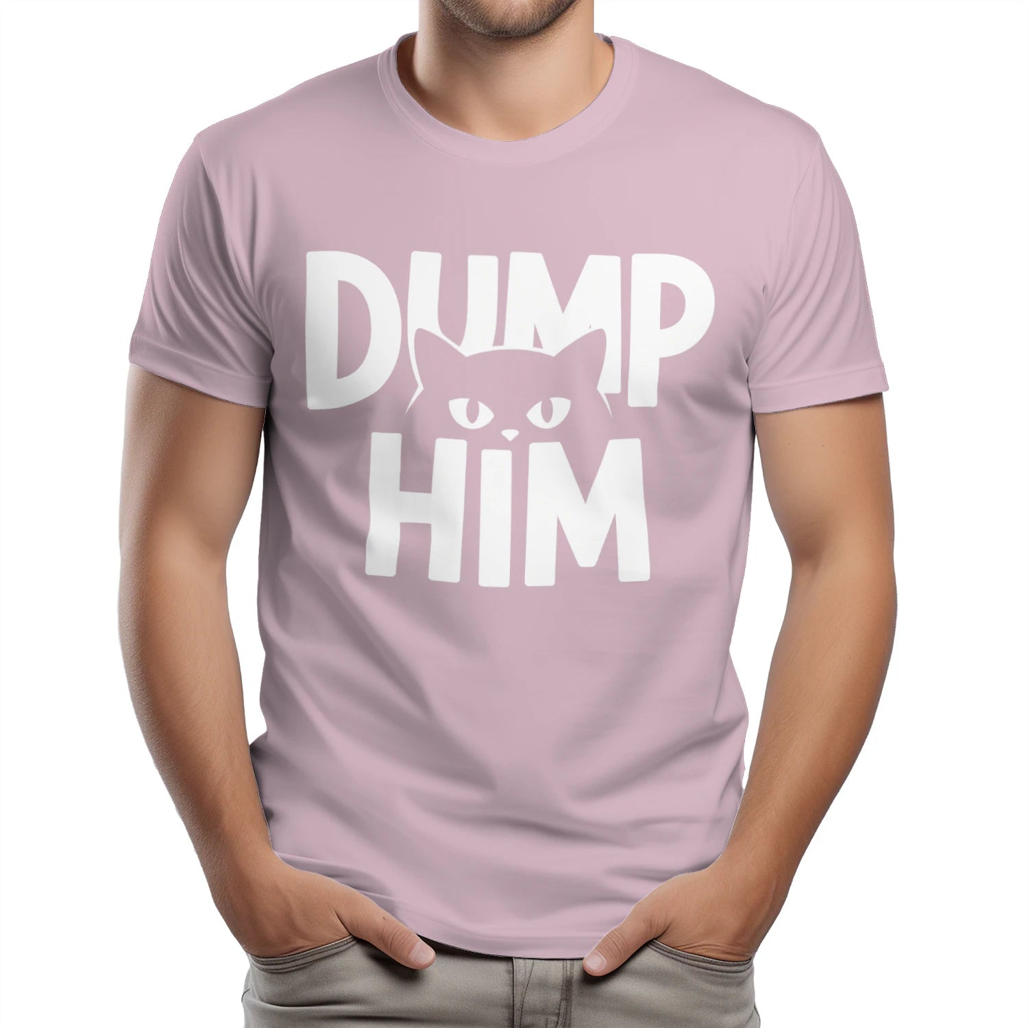 {"colors":["Light Pink","Light Pink","Light Pink","Light Pink","Light Pink"],"sizes":["2XL","XL","L","M","S"],"isMainImage":false}